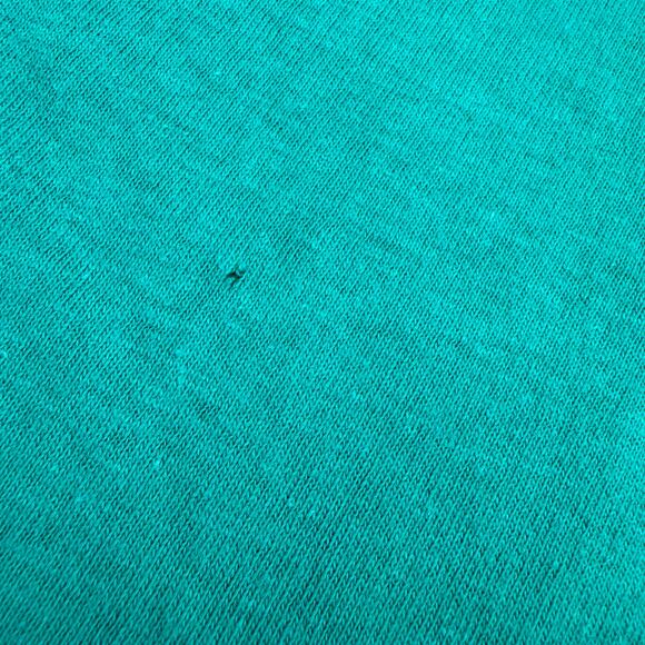 Vintage Kings Dominion Anaconda Tank Top - Size Large - Picture 9 of 9